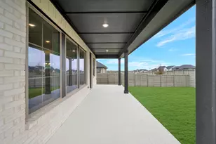 8916 Chestnut Ln, Justin, TX 76247 - Photo 3