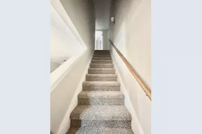 8750 Park Lane #160, Dallas, TX 75231 - Photo 7