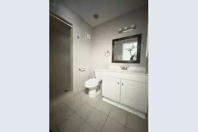 8750 Park Lane #160, Dallas, TX 75231 - Photo 9