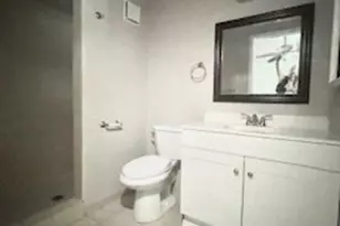 8750 Park Ln, Dallas, TX 75231 - Photo 9