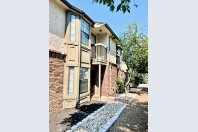 8750 Park Lane #160, Dallas, TX 75231 - Photo 1