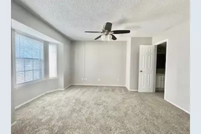 8750 Park Lane #160, Dallas, TX 75231 - Photo 13