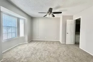 8750 Park Ln, Dallas, TX 75231 - Photo 13