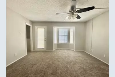 8750 Park Lane #160, Dallas, TX 75231 - Photo 11