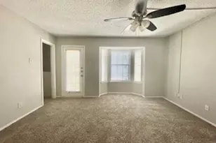 8750 Park Ln, Dallas, TX 75231 - Photo 11