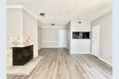 8750 Park Lane #160, Dallas, TX 75231 - Photo 5