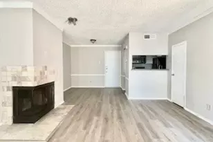 8750 Park Ln, Dallas, TX 75231 - Photo 5