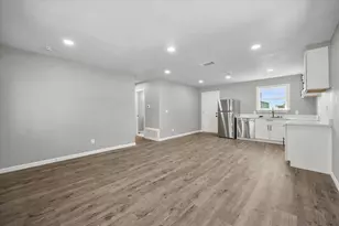 445 Canal, Quinlan, TX 75474 - Photo 7