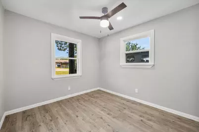 445 Canal, Quinlan, TX 75474 - Photo 17