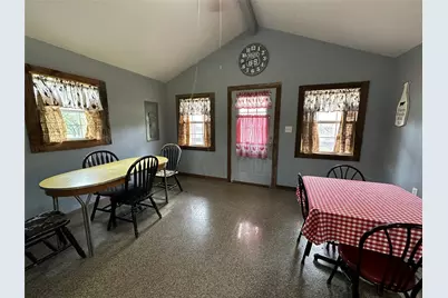 3739 County Road 2160, Iredell, TX 76649 - Photo 9