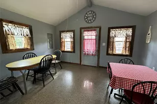 3739 County Rd 2160, Iredell, TX 76649 - Photo 9