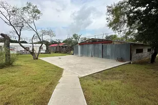 3739 County Rd 2160, Iredell, TX 76649 - Photo 1