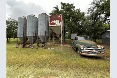 3739 County Road 2160, Iredell, TX 76649 - Photo 23