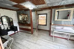 3739 County Rd 2160, Iredell, TX 76649 - Photo 21