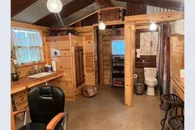 3739 County Road 2160, Iredell, TX 76649 - Photo 7