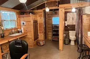 3739 County Rd 2160, Iredell, TX 76649 - Photo 7