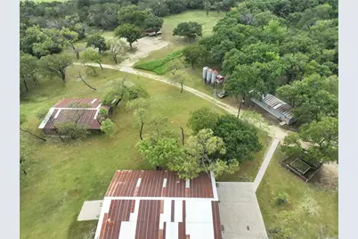 3739 County Road 2160, Iredell, TX 76649 - Photo 25