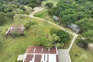 3739 County Rd 2160, Iredell, TX 76649 - Photo 25