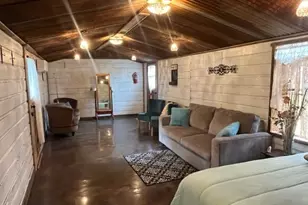 3739 County Rd 2160, Iredell, TX 76649 - Photo 5