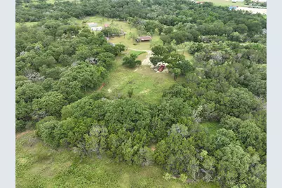 3739 County Road 2160, Iredell, TX 76649 - Photo 29