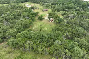 3739 County Rd 2160, Iredell, TX 76649 - Photo 29