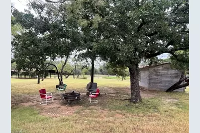 3739 County Road 2160, Iredell, TX 76649 - Photo 37