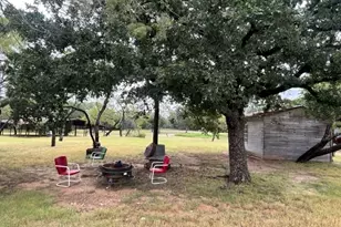 3739 County Rd 2160, Iredell, TX 76649 - Photo 37