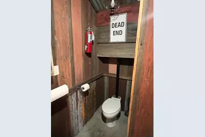 3739 County Road 2160, Iredell, TX 76649 - Photo 19