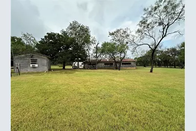 3739 County Road 2160, Iredell, TX 76649 - Photo 39