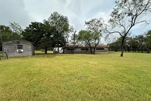 3739 County Rd 2160, Iredell, TX 76649 - Photo 39