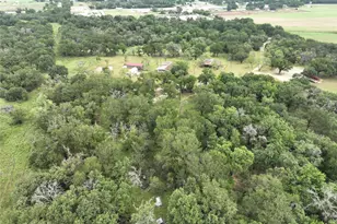 3739 County Rd 2160, Iredell, TX 76649 - Photo 27