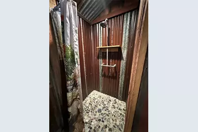 3739 County Road 2160, Iredell, TX 76649 - Photo 17