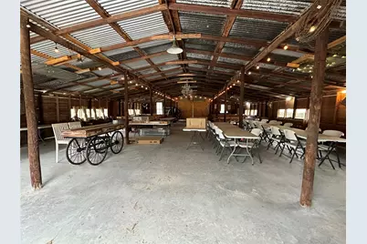 3739 County Road 2160, Iredell, TX 76649 - Photo 3