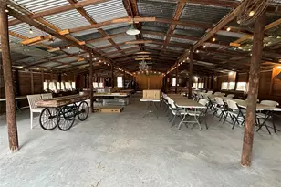 3739 County Rd 2160, Iredell, TX 76649 - Photo 3