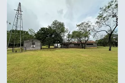 3739 County Road 2160, Iredell, TX 76649 - Photo 31