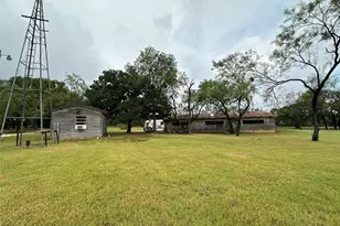 3739 County Rd 2160, Iredell, TX 76649 - Photo 31