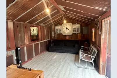 3739 County Road 2160, Iredell, TX 76649 - Photo 13