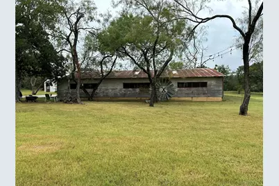 3739 County Road 2160, Iredell, TX 76649 - Photo 33