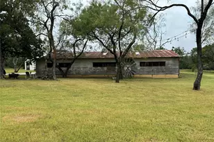 3739 County Rd 2160, Iredell, TX 76649 - Photo 33