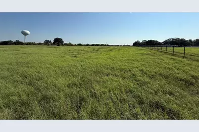 Lot 2 Hickory Hill Road, Copper Canyon, TX 76226 - Photo 7