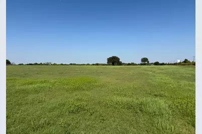 Lot 2 Hickory Hill Road, Copper Canyon, TX 76226 - Photo 9