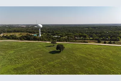 Lot 2 Hickory Hill Road, Copper Canyon, TX 76226 - Photo 1