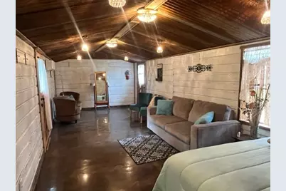3739 Cr 2160, Iredell, TX 76649 - Photo 5