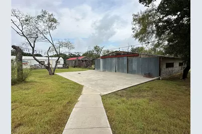 3739 Cr 2160, Iredell, TX 76649 - Photo 1