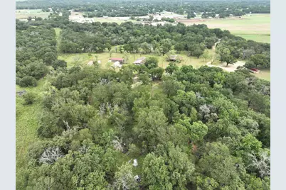 3739 Cr 2160, Iredell, TX 76649 - Photo 27