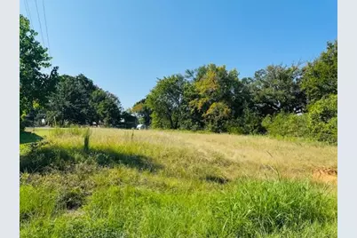 00B Harbor Drive, Gun Barrel City, TX 75156 - Photo 1