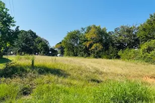 00B Harbor Dr, Gun Barrel City, TX 75156 - Photo 1