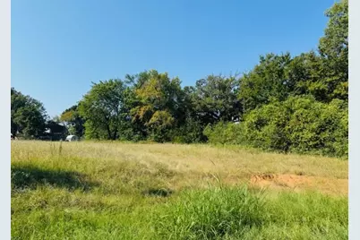 00B Harbor Drive, Gun Barrel City, TX 75156 - Photo 5