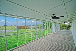 126 Hcr 4307, Itasca, TX 76055 - Photo 23