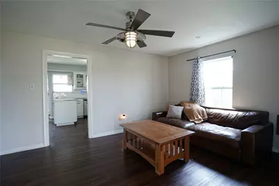 126 Hcr 4307, Itasca, TX 76055 - Photo 7